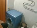 2-бөлмелі пәтер · 46 м² · 9/9 қабат, мкр Болашак 133Н, бағасы: 16 млн ₸ в Актобе — фото 7