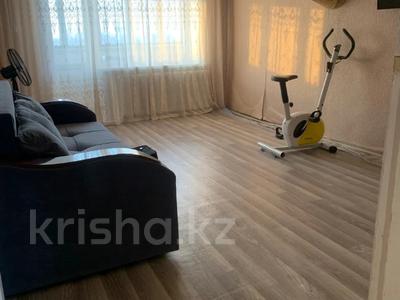 Продажа квартир в Акмолинской обл.: 2-комнатная квартира · 50 м² · 2/2 этаж, Свердлова за 6.5 млн 〒 2-комнатная квартира · 50 м² · 2/2 этаж, Свердлова за 6.5 млн 〒 в Щучинске