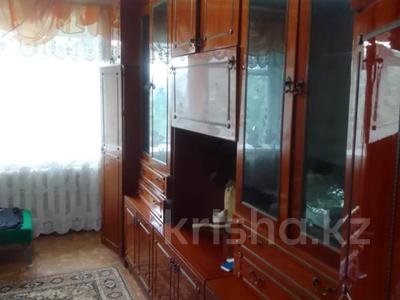 2-комнатная квартира · 50.8 м² · 5/5 этаж, ул. Вокзальная за 12.5 млн 〒 в Щучинске