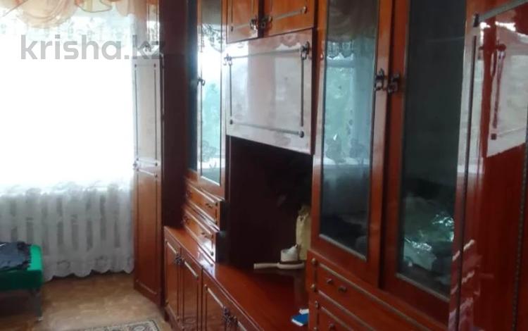 2-бөлмелі пәтер · 50.8 м² · 5/5 қабат, ул. Вокзальная, бағасы: 11.2 млн ₸ в Щучинске — фото 27