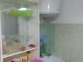2-бөлмелі пәтер · 50.8 м² · 5/5 қабат, ул. Вокзальная, бағасы: 11.2 млн ₸ в Щучинске — фото 2