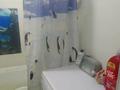 2-бөлмелі пәтер · 50.8 м² · 5/5 қабат, ул. Вокзальная, бағасы: 11.2 млн ₸ в Щучинске — фото 3