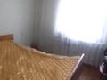2-бөлмелі пәтер · 50.8 м² · 5/5 қабат, ул. Вокзальная, бағасы: 11.2 млн ₸ в Щучинске — фото 4
