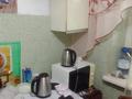 2-бөлмелі пәтер · 50.8 м² · 5/5 қабат, ул. Вокзальная, бағасы: 11.2 млн ₸ в Щучинске — фото 5