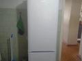 2-бөлмелі пәтер · 50.8 м² · 5/5 қабат, ул. Вокзальная, бағасы: 11.2 млн ₸ в Щучинске — фото 6