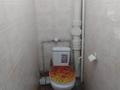 2-бөлмелі пәтер · 50.8 м² · 5/5 қабат, ул. Вокзальная, бағасы: 11.2 млн ₸ в Щучинске — фото 8