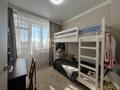 2-бөлмелі пәтер · 43.6 м² · 5/9 қабат, Ахмет Байтурсынулы 39, бағасы: 24.5 млн ₸ в Астане, Сарайшык р-н — фото 13
