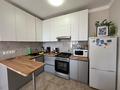 2-бөлмелі пәтер · 43.6 м² · 5/9 қабат, Ахмет Байтурсынулы 39, бағасы: 24.5 млн ₸ в Астане, Сарайшык р-н — фото 11