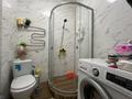 2-бөлмелі пәтер · 43.6 м² · 5/9 қабат, Ахмет Байтурсынулы 39, бағасы: 24.5 млн ₸ в Астане, Сарайшык р-н — фото 20