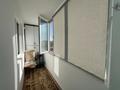 2-бөлмелі пәтер · 43.6 м² · 5/9 қабат, Ахмет Байтурсынулы 39, бағасы: 24.5 млн ₸ в Астане, Сарайшык р-н — фото 23