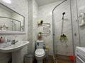 2-бөлмелі пәтер · 43.6 м² · 5/9 қабат, Ахмет Байтурсынулы 39, бағасы: 24.5 млн ₸ в Астане, Сарайшык р-н — фото 19