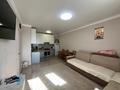 2-бөлмелі пәтер · 43.6 м² · 5/9 қабат, Ахмет Байтурсынулы 39, бағасы: 24.5 млн ₸ в Астане, Сарайшык р-н — фото 7