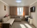 2-бөлмелі пәтер · 43.6 м² · 5/9 қабат, Ахмет Байтурсынулы 39, бағасы: 24.5 млн ₸ в Астане, Сарайшык р-н — фото 2