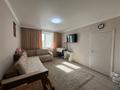 2-бөлмелі пәтер · 43.6 м² · 5/9 қабат, Ахмет Байтурсынулы 39, бағасы: 24.5 млн ₸ в Астане, Сарайшык р-н — фото 5