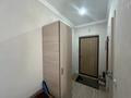 2-бөлмелі пәтер · 43.6 м² · 5/9 қабат, Ахмет Байтурсынулы 39, бағасы: 24.5 млн ₸ в Астане, Сарайшык р-н — фото 24