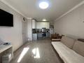 2-бөлмелі пәтер · 43.6 м² · 5/9 қабат, Ахмет Байтурсынулы 39, бағасы: 24.5 млн ₸ в Астане, Сарайшык р-н — фото 8