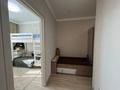2-бөлмелі пәтер · 43.6 м² · 5/9 қабат, Ахмет Байтурсынулы 39, бағасы: 24.5 млн ₸ в Астане, Сарайшык р-н — фото 16