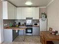 2-бөлмелі пәтер · 43.6 м² · 5/9 қабат, Ахмет Байтурсынулы 39, бағасы: 24.5 млн ₸ в Астане, Сарайшык р-н — фото 12