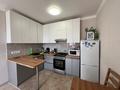 2-бөлмелі пәтер · 43.6 м² · 5/9 қабат, Ахмет Байтурсынулы 39, бағасы: 24.5 млн ₸ в Астане, Сарайшык р-н — фото 10