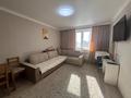 2-бөлмелі пәтер · 43.6 м² · 5/9 қабат, Ахмет Байтурсынулы 39, бағасы: 24.5 млн ₸ в Астане, Сарайшык р-н — фото 4