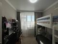2-бөлмелі пәтер · 43.6 м² · 5/9 қабат, Ахмет Байтурсынулы 39, бағасы: 24.5 млн ₸ в Астане, Сарайшык р-н — фото 15