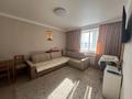 2-бөлмелі пәтер · 43.6 м² · 5/9 қабат, Ахмет Байтурсынулы 39, бағасы: 24.5 млн ₸ в Астане, Сарайшык р-н