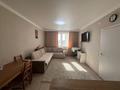 2-бөлмелі пәтер · 43.6 м² · 5/9 қабат, Ахмет Байтурсынулы 39, бағасы: 24.5 млн ₸ в Астане, Сарайшык р-н — фото 3