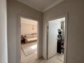 2-бөлмелі пәтер · 43.6 м² · 5/9 қабат, Ахмет Байтурсынулы 39, бағасы: 24.5 млн ₸ в Астане, Сарайшык р-н — фото 17