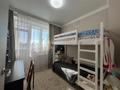 2-бөлмелі пәтер · 43.6 м² · 5/9 қабат, Ахмет Байтурсынулы 39, бағасы: 24.5 млн ₸ в Астане, Сарайшык р-н — фото 14