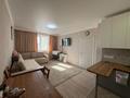 2-бөлмелі пәтер · 43.6 м² · 5/9 қабат, Ахмет Байтурсынулы 39, бағасы: 24.5 млн ₸ в Астане, Сарайшык р-н — фото 6