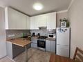 2-бөлмелі пәтер · 43.6 м² · 5/9 қабат, Ахмет Байтурсынулы 39, бағасы: 24.5 млн ₸ в Астане, Сарайшык р-н — фото 9