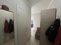2-бөлмелі пәтер · 43.6 м² · 5/9 қабат, Ахмет Байтурсынулы 39, бағасы: 24.5 млн ₸ в Астане, Сарайшык р-н — фото 22
