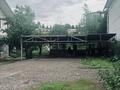 Участок · 15 соток, Таттимбета 412 за 510 млн 〒 в Алматы, Медеуский р-н — фото 2