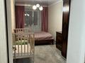 2-комнатная квартира · 44.6 м² · 3/5 этаж, Абая 34 за 7 млн ₸ в Курчатове — фото 6
