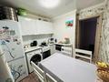 2-комнатная квартира · 44.6 м² · 3/5 этаж, Абая 34 за 7 млн ₸ в Курчатове — фото 7