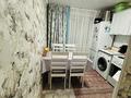 2-комнатная квартира · 44.6 м² · 3/5 этаж, Абая 34 за 7 млн ₸ в Курчатове — фото 8