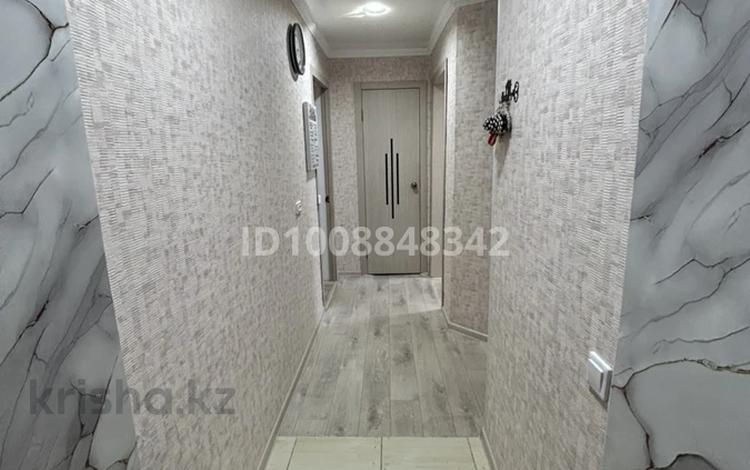 2-комнатная квартира · 44.6 м² · 3/5 этаж, Абая 34 за 7 млн ₸ в Курчатове — фото 6