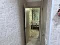 2-комнатная квартира · 44.6 м² · 3/5 этаж, Абая 34 за 7 млн ₸ в Курчатове — фото 2