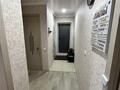 2-комнатная квартира · 44.6 м² · 3/5 этаж, Абая 34 за 7 млн ₸ в Курчатове — фото 3