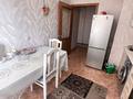 2-бөлмелі пәтер · 53 м² · 5/6 қабат, Толстого 13/5 — Молдагалиева- Сауранбаева, бағасы: 34 млн ₸ в Алматы, Турксибский р-н — фото 3