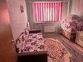 2-бөлмелі пәтер · 53 м² · 5/6 қабат, Толстого 13/5 — Молдагалиева- Сауранбаева, бағасы: 34 млн ₸ в Алматы, Турксибский р-н — фото 4