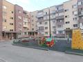 2-бөлмелі пәтер · 53 м² · 5/6 қабат, Толстого 13/5 — Молдагалиева- Сауранбаева, бағасы: 34 млн ₸ в Алматы, Турксибский р-н — фото 5