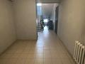 2-бөлмелі пәтер · 53 м² · 5/6 қабат, Толстого 13/5 — Молдагалиева- Сауранбаева, бағасы: 34 млн ₸ в Алматы, Турксибский р-н — фото 7