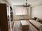 2-комнатная квартира · 53 м² · 5/6 этаж, Толстого 13/5 — Молдагалиева- Сауранбаева за 31 млн 〒 в Алматы, Турксибский р-н