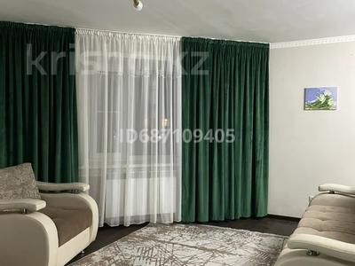 1-комнатная квартира · 32.2 м² · 5/5 этаж, ЖМ Лесная поляна 10 за 150 000 ₸ в Косшы