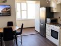 1-комнатная квартира · 32.2 м² · 5/5 этаж, ЖМ Лесная поляна 10 за 150 000 ₸ в Косшы