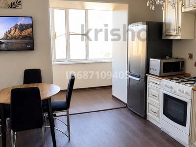 1-комнатная квартира · 32.2 м² · 5/5 этаж, ЖМ Лесная поляна 10 за 160 000 ₸ в Косшы