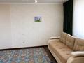 1-комнатная квартира · 32.2 м² · 5/5 этаж, ЖМ Лесная поляна 10 за 150 000 ₸ в Косшы — фото 2