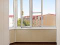 1-комнатная квартира · 32.2 м² · 5/5 этаж, ЖМ Лесная поляна 10 за 150 000 ₸ в Косшы — фото 4