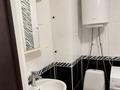 1-комнатная квартира · 32.2 м² · 5/5 этаж, ЖМ Лесная поляна 10 за 150 000 ₸ в Косшы — фото 6